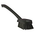 Cleaning Brushes image